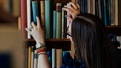 Your objectives, our solutions